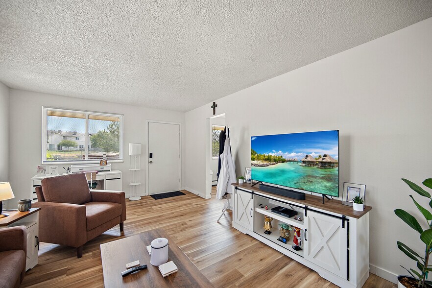 More Photos Of 3551 Baltimore Ave, Pueblo Apartments For Sale