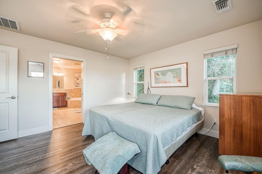 More Photos Of 1098 S Rainbow Ave, Sanger Land For Sale