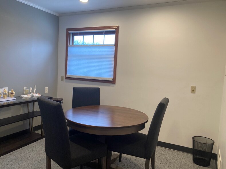 More Photos Of 115 Enterprise Dr, Verona Medical For Sale
