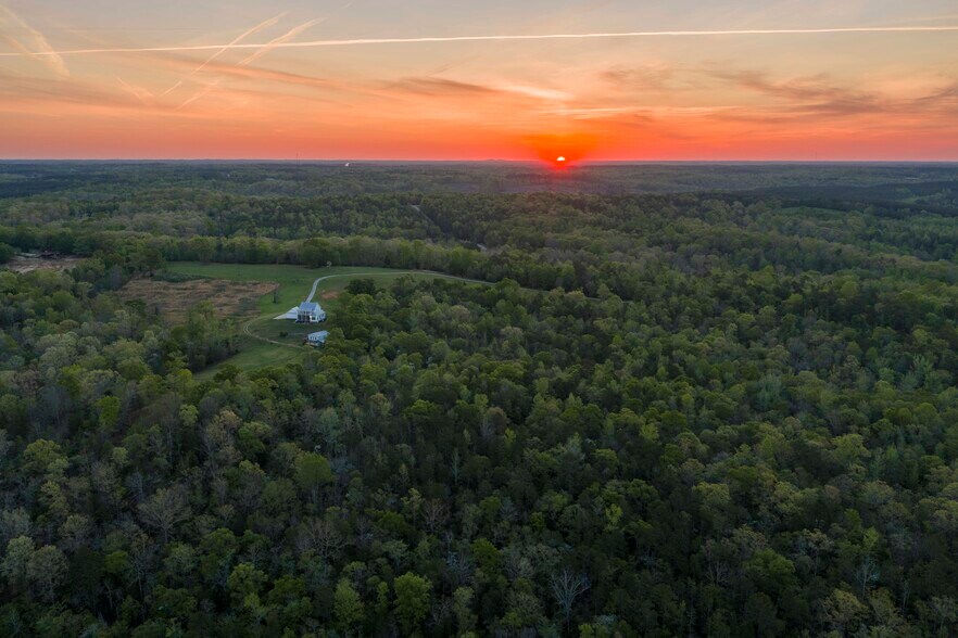 More Photos Of 120 French Woods Rd, Honea Path Land For Sale