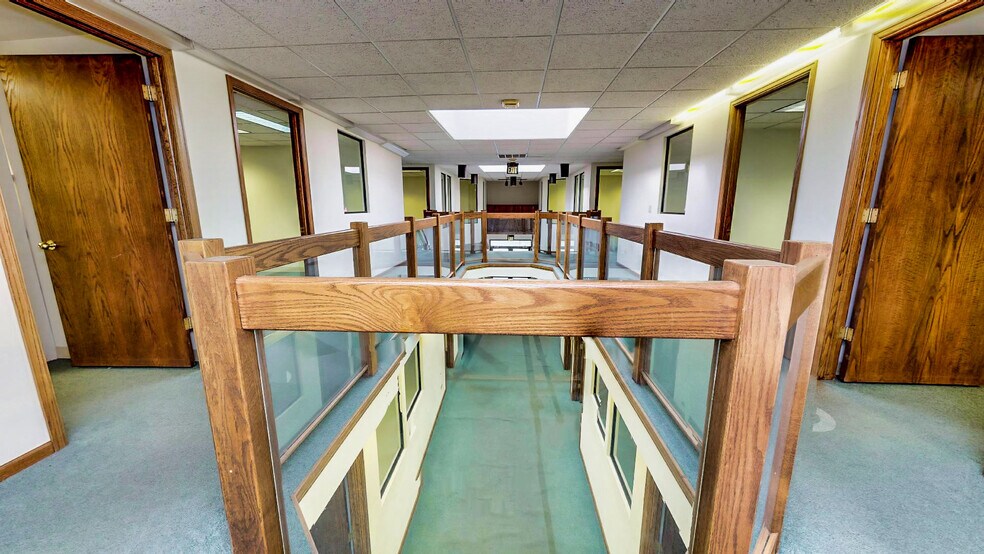 More Photos Of 300 N Lincoln Ave, Loveland General Retail For Sale