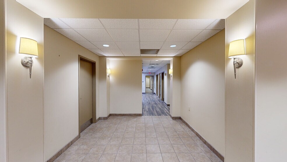 Photo of 1st Floor Ste 