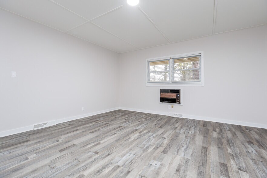 More Photos Of 4577 Olentangy River Rd, Columbus Apartments For Sale