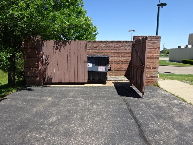 More Photos Of 1810-1816 Plover Rd, Plover General Retail For Lease