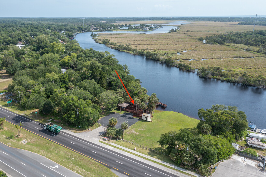 More Photos Of 1003 US 1, Ormond Beach Land For Sale