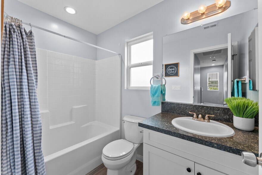 More Photos Of 1138 S 35th St, San Diego Multifamily For Sale