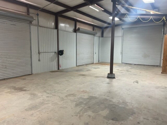 More Photos Of 4231 County Road 230, Snyder Warehouse For Sale