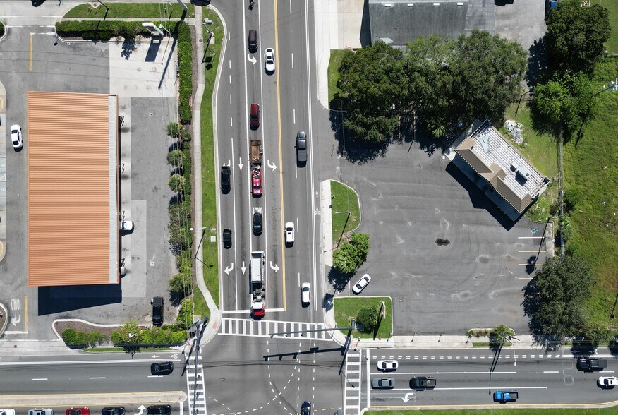 More Photos Of 1035 W King St, Cocoa Freestanding For Sale