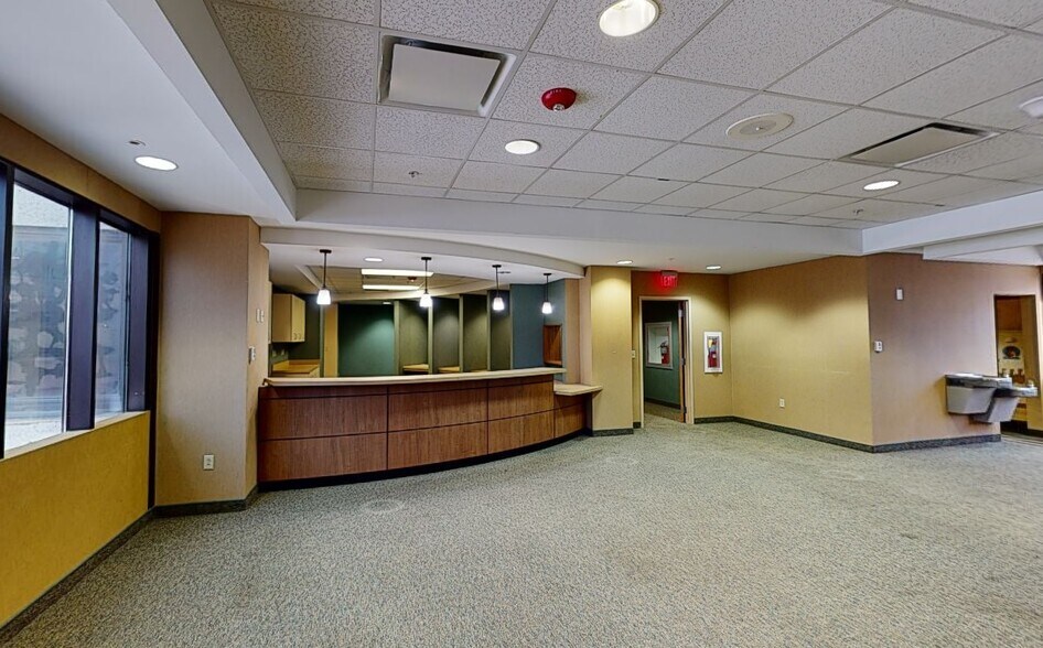 More Photos Of 818 St Sebastian Way, Augusta Unknown For Lease