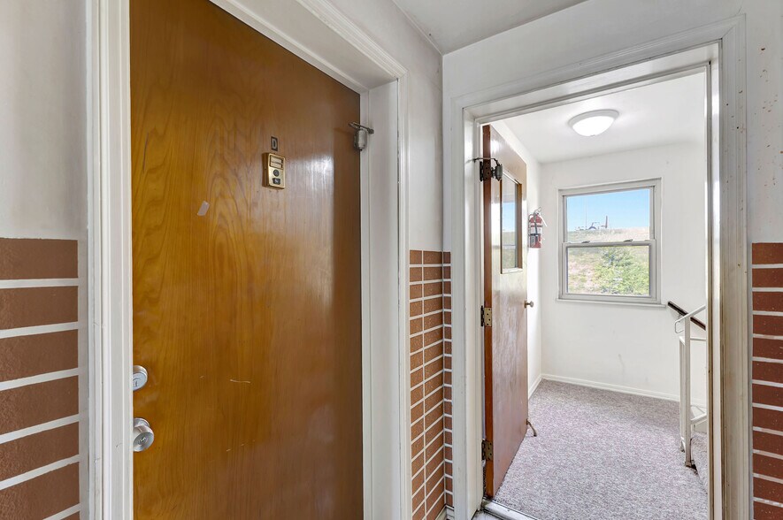 More Photos Of 3331 Parkcrest Ln, Cincinnati Apartments For Sale