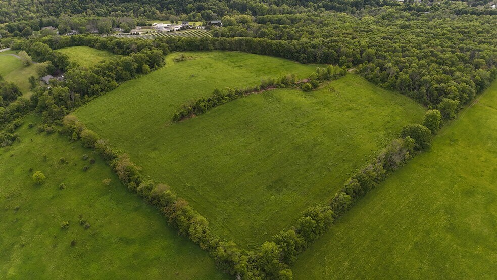 More Photos Of 234 State Line rd, Westtown Land For Sale