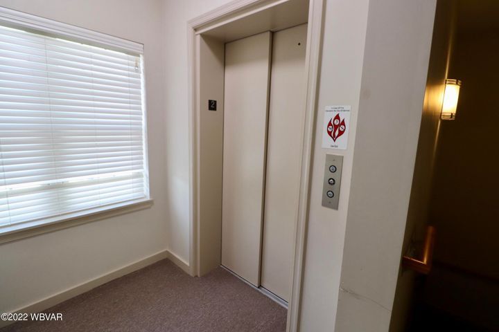 More Photos Of 715 Washington Blvd, Williamsport Office For Lease