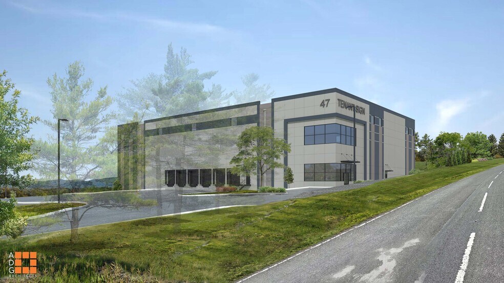 More Photos Of Dolsontown Rd, Middletown Land For Sale