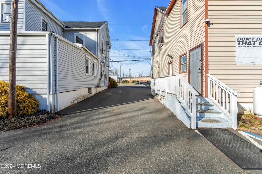 More Photos Of , Millstone Township Unknown For Sale