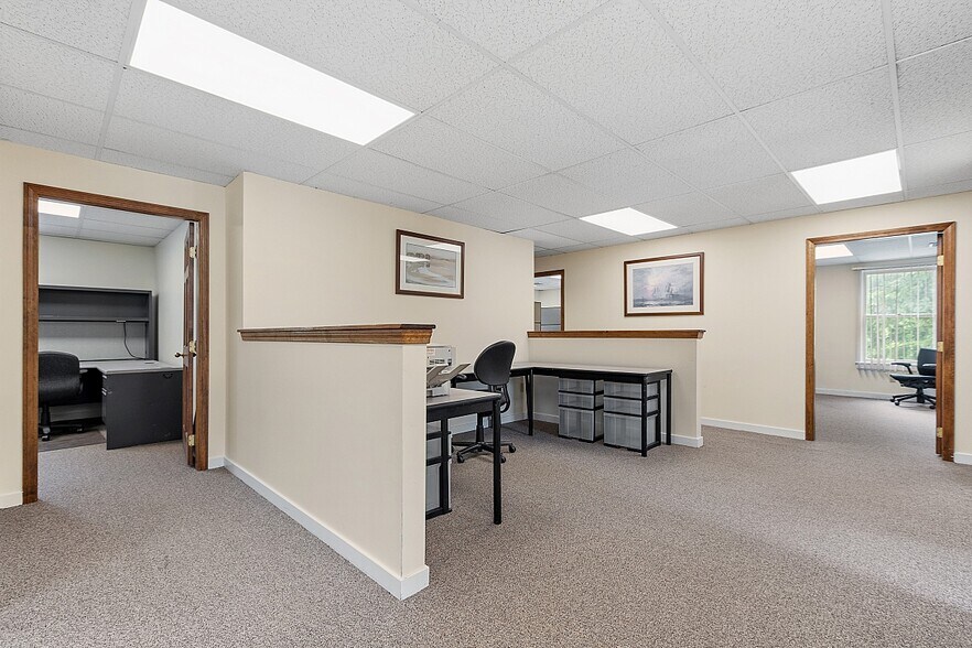 More Photos Of 233 Ayer Rd, Harvard Medical For Lease