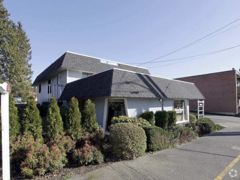 Primary Photo Of 18516 101st Ave NE, Bothell Loft Creative Space For Lease