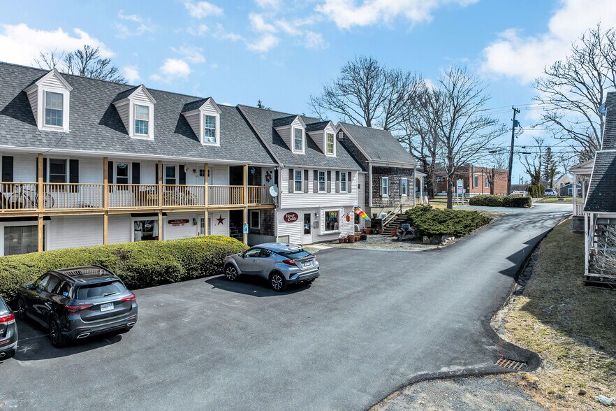 More Photos Of , Orleans Unknown For Sale