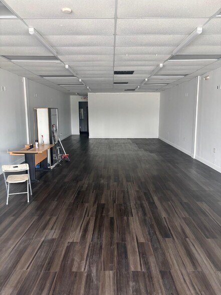 More Photos Of 3255-3267 Davie Blvd, Fort Lauderdale Freestanding For Lease