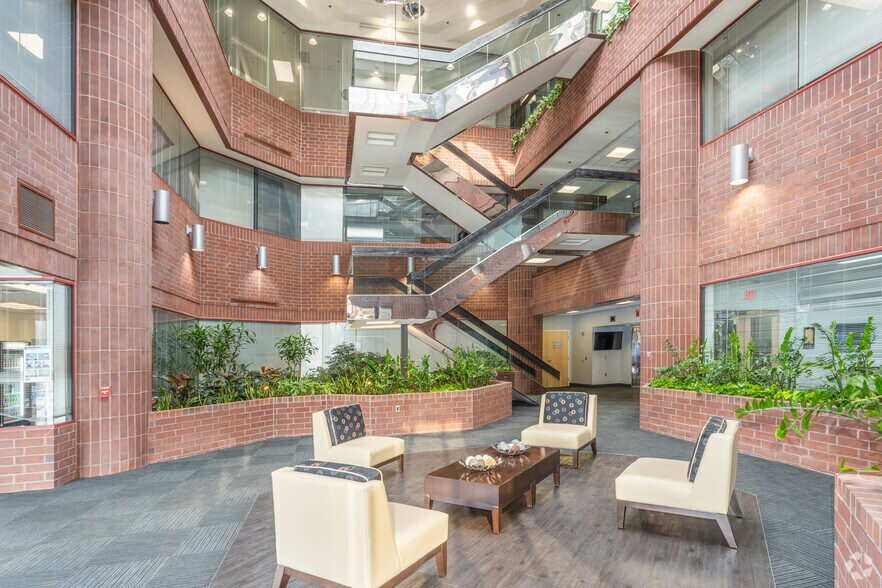 More Photos Of 1000 Madison Ave, Norristown Office For Sale