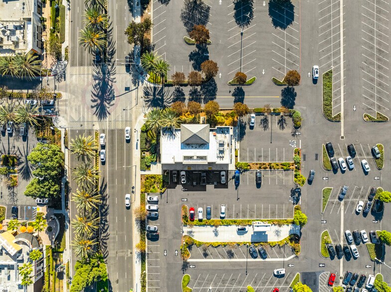 More Photos Of 18801 Gridley Rd, Cerritos Bank For Sale