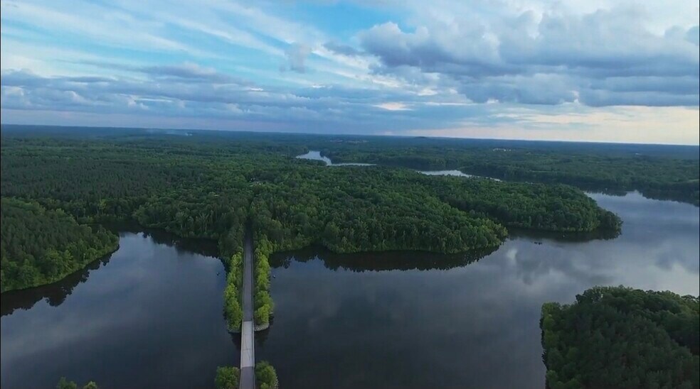 More Photos Of Clearwater Lane, Rice Land For Sale