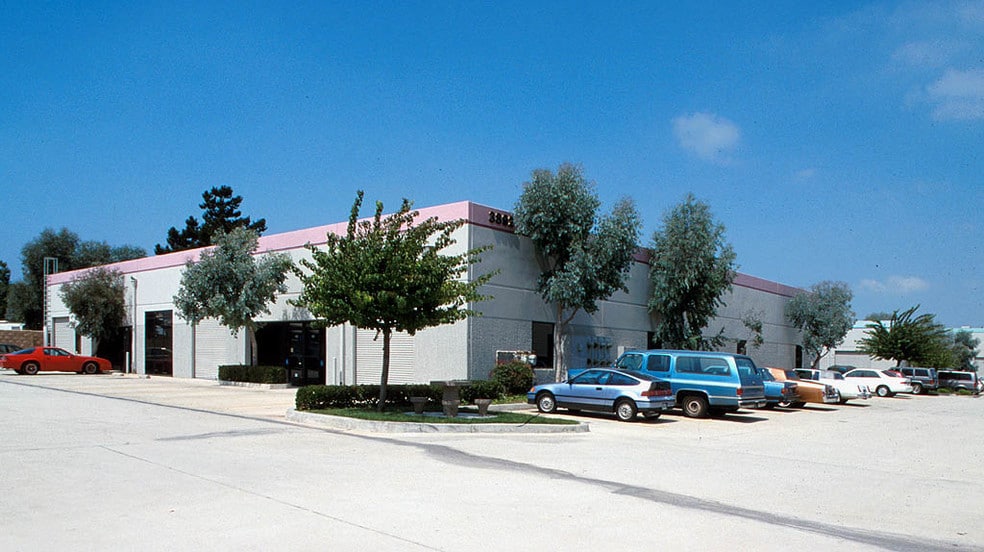 More Photos Of 3882 Del Amo Blvd, Torrance Unknown For Lease