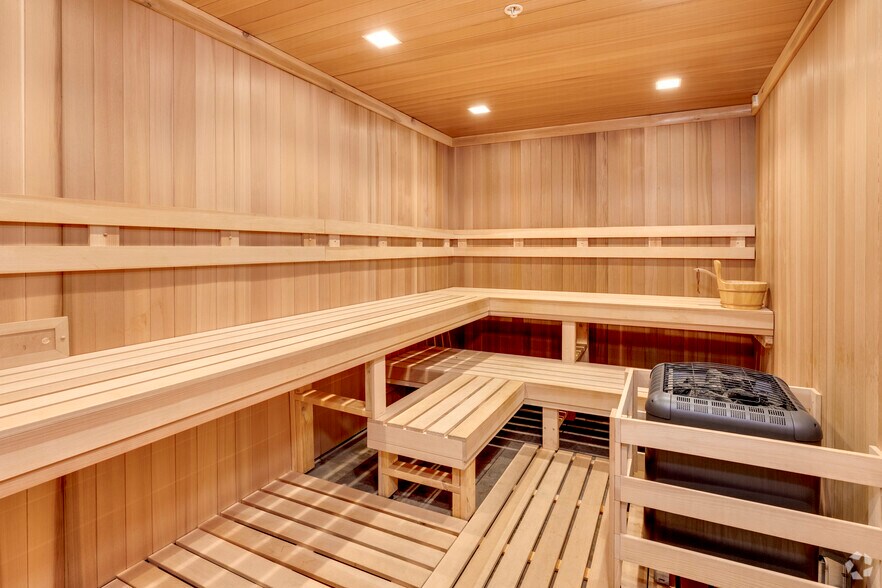 More Photos Of 817 N 6th St, Phoenix Apartments For Lease