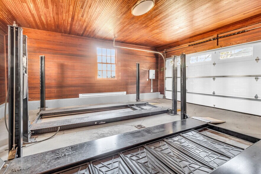 More Photos Of 475 Dobbs Ferry Rd, White Plains Apartments For Lease