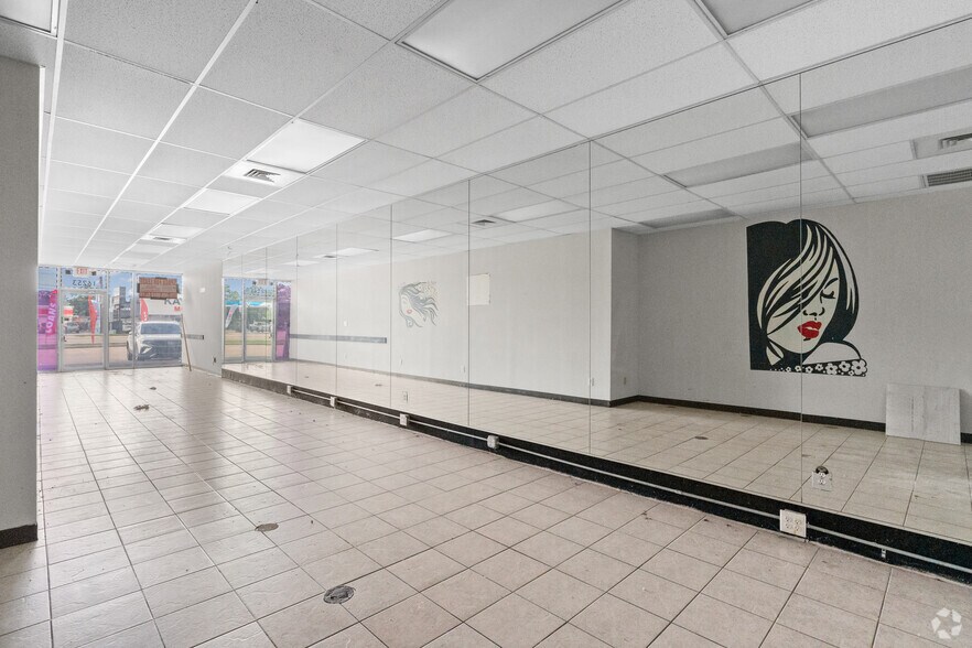 More Photos Of 16255 FM 529, Houston Unknown For Lease