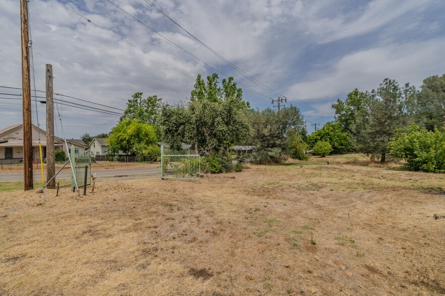 More Photos Of 11900 Sutter Hill Rd, Sutter Creek Land For Sale