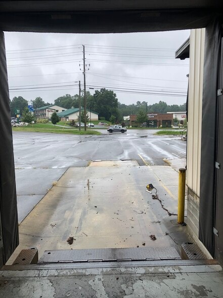 More Photos Of 199 Airport Rd, Arden Manufacturing For Sale