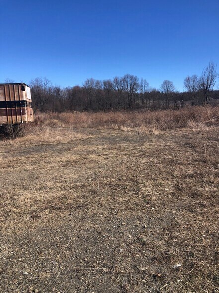 More Photos Of 935 Route 52, Walden Land For Sale