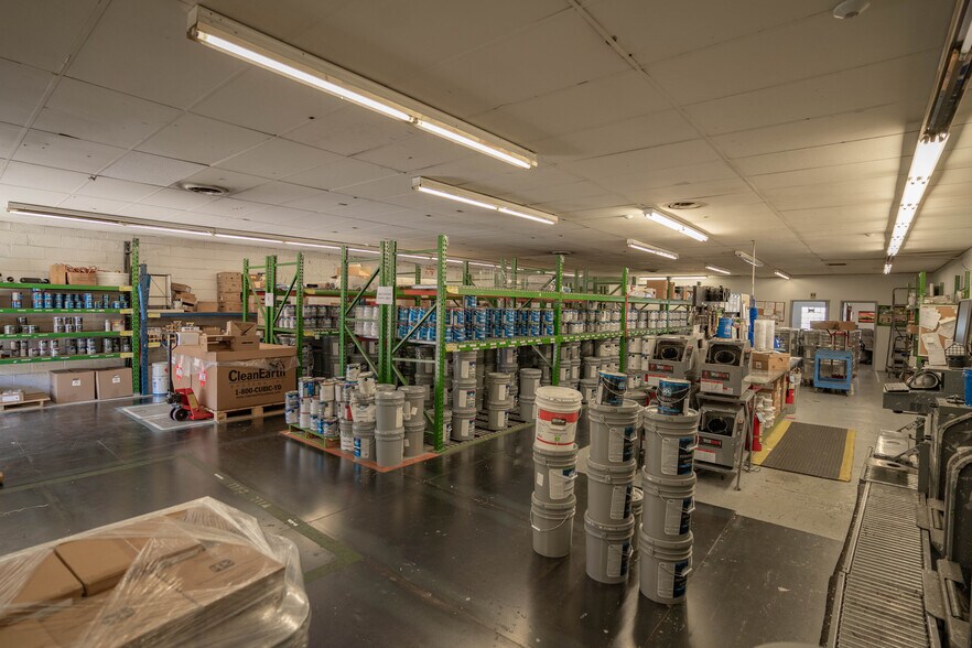 More Photos Of 3356-3378 Piedmont Ave, Oakland Freestanding For Sale