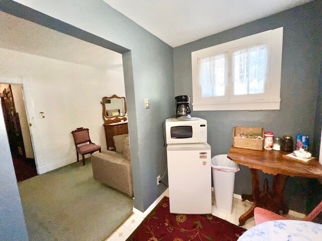 More Photos Of 301 S 3rd St, Raton Hospitality For Sale