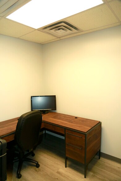 More Photos Of 1200 Morgantown Ave, Fairmont Warehouse For Sale