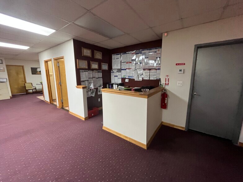 More Photos Of 260 51st St, Brooklyn Flex For Lease