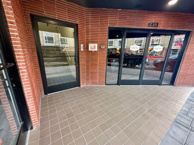 More Photos Of 235 Lake St, Reno Storefront Retail Office For Sale