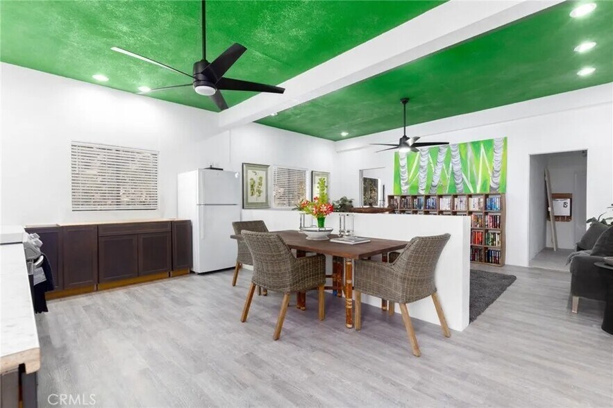 More Photos Of CA-371, Aguanga Land For Lease