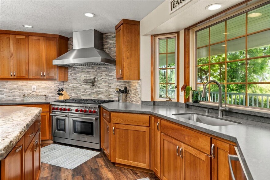 More Photos Of 23897 Old 44 Dr, Millville Land For Sale