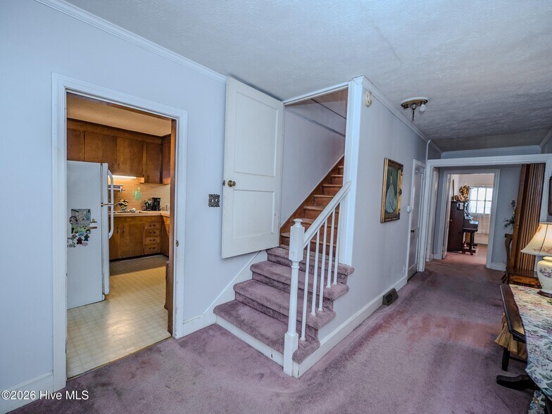 More Photos Of 60 Callahan Rd, Orrum Specialty For Sale