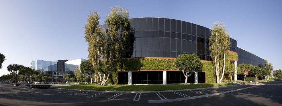 More Photos Of 17890 Castleton St, City Of Industry Office Residential For Lease