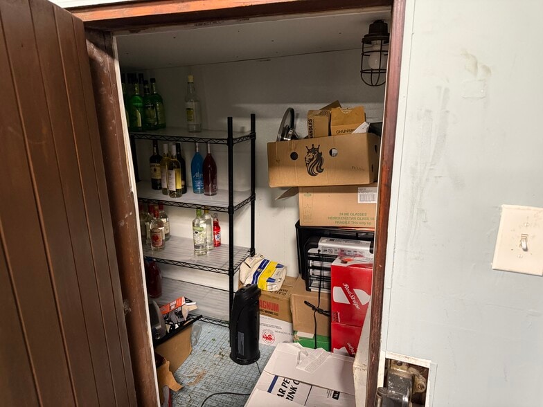 More Photos Of 756-777 S 5th Ave, Mount Vernon Storefront For Lease