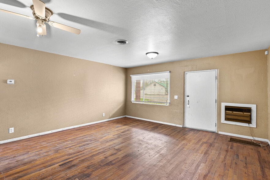 More Photos Of 9676 S Airport Way, Manteca Specialty For Sale