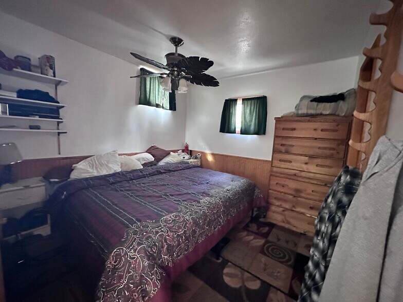 More Photos Of 4835 Himilaya rd, Fairbanks Specialty For Sale