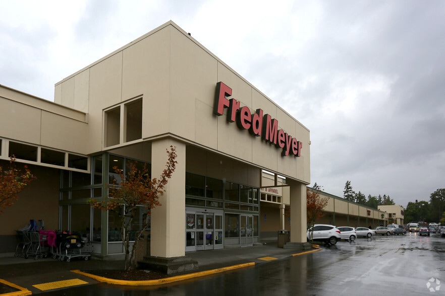 More Photos Of 14612-14650 SE McLoughlin Blvd, Milwaukie Unknown For Lease