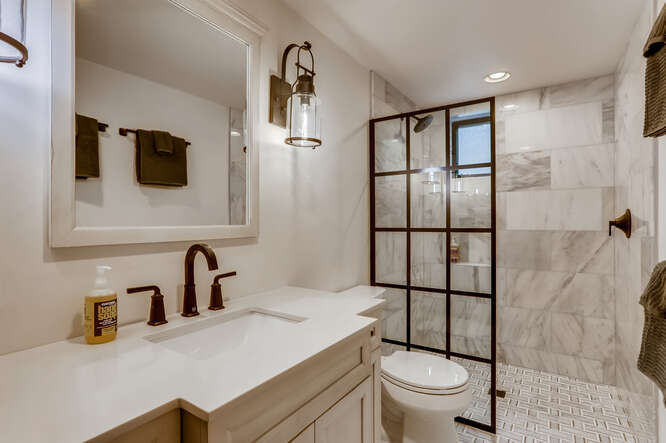 More Photos Of 3303 Chicago Creek Rd, Idaho Springs Hotel For Sale