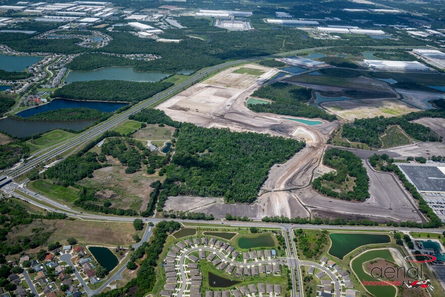 More Photos Of 1415 Winston Park Blvd, Lakeland Unknown For Lease