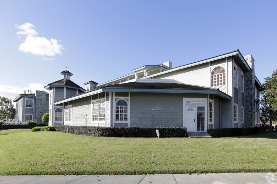 More Photos Of 18837 Brookhurst St, Fountain Valley Medical For Lease