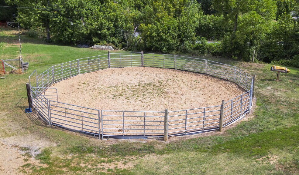 More Photos Of 90 Darnell Rd, Greeneville Land For Sale