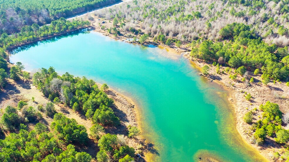 More Photos Of HWY 49 hwy, Jefferson Land For Sale